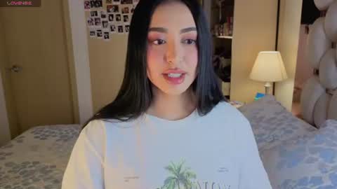 Snapshot of asshley__ chatting on 21, 6, 2026 Ashley online show from 21, 6, 2026