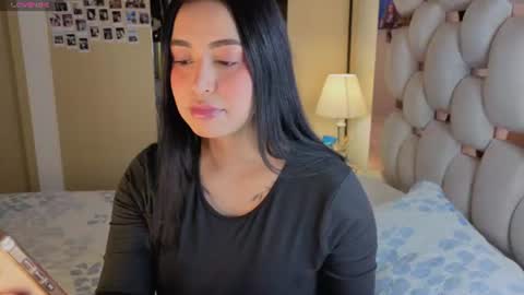 Snapshot of asshley__ chatting on 21, 6, 2026 Ashley online show from 21, 6, 2026