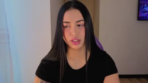 Snapshot of asshley__ chatting on 23, 6, 2026 Ashley online show from 23, 6, 2026