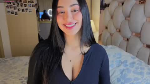 Snapshot of asshley__ chatting on 4, 7, 2026 Ashley online show from 4, 7, 2026