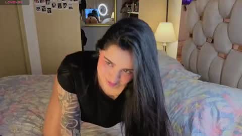 Snapshot of asshley__ chatting on 6, 7, 2026 Ashley online show from 6, 7, 2026