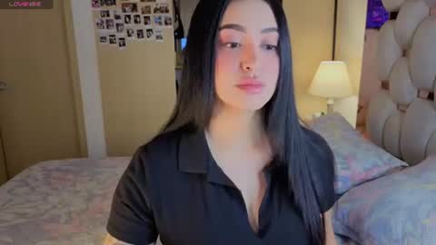 Snapshot of asshley__ chatting on 8, 7, 2026 Ashley online show from 8, 7, 2026