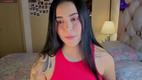 Snapshot of asshley__ chatting on 9, 7, 2026 Ashley online show from 9, 7, 2026