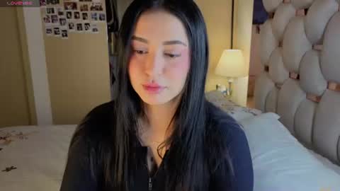 Snapshot of asshley__ chatting on 16, 7, 2026 Ashley online show from 16, 7, 2026