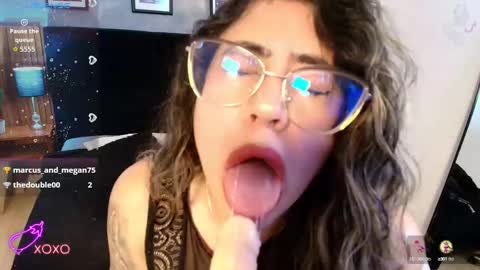 ash online show from 15, 9, 2025