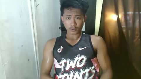 Snapshot of asshole_slayer chatting on 6, 1, 2025 asshole_slayer online show from 6, 1, 2025