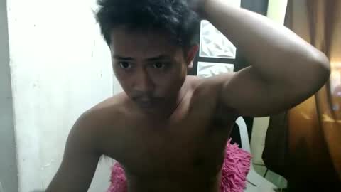 Snapshot of asshole_slayer chatting on 8, 1, 2025 asshole_slayer online show from 8, 1, 2025