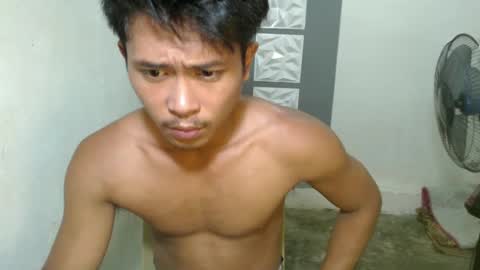 Snapshot of asshole_slayer chatting on 14, 1, 2025 asshole_slayer online show from 14, 1, 2025