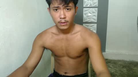 Snapshot of asshole_slayer chatting on 16, 1, 2025 asshole_slayer online show from 16, 1, 2025