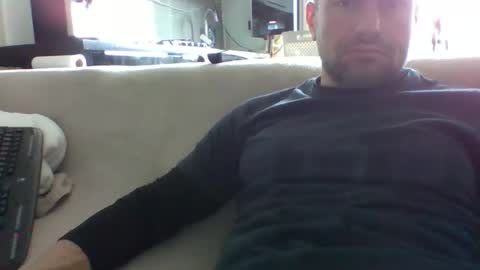 MARCO online show from 3, 3, 2026