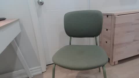 Snapshot of assloveman25 chatting on 23, 7, 2026 Linda online show from 23, 7, 2026