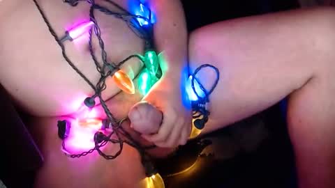 asslover1324 online show from 26, 12, 2024