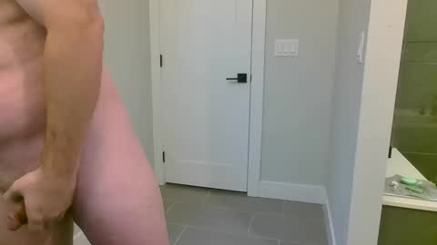 assmagicman online show from 17, 11, 2025