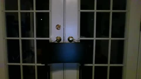 Snapshot of assman_2020 chatting on 1, 2, 2025 assman_2020 online show from 1, 2, 2025