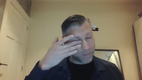 Snapshot of assmani28 chatting on 4, 2, 2025 Assmani28 online show from 4, 2, 2025