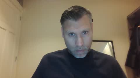 Snapshot of assmani28 chatting on 7, 2, 2025 Assmani28 online show from 7, 2, 2025