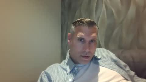 Snapshot of assmani28 chatting on 16, 9, 2025 Assmani28 online show from 16, 9, 2025