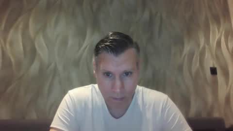 Snapshot of assmani28 chatting on 14, 2, 2026 Assmani28 online show from 14, 2, 2026