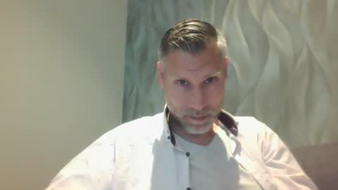 Snapshot of assmani28 chatting on 21, 5, 2026 Assmani28 online show from 21, 5, 2026