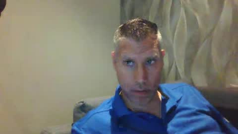 Snapshot of assmani28 chatting on 19, 6, 2026 Assmani28 online show from 19, 6, 2026