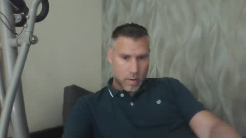 Snapshot of assmani28 chatting on 23, 6, 2026 Assmani28 online show from 23, 6, 2026