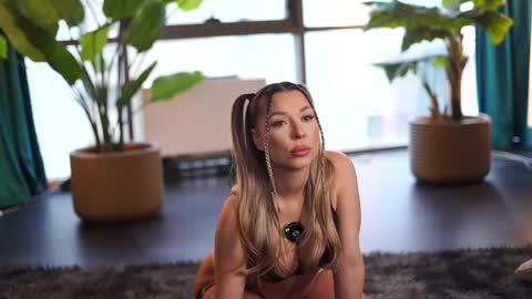 Starting 930 PM EU TIME online show from 2, 12, 2025