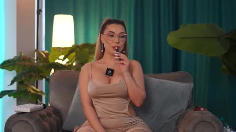 Starting 930 PM EU TIME online show from 6, 2, 2026