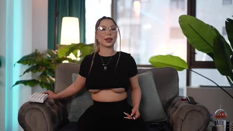 Starting 930 PM EU TIME online show from 21, 2, 2026