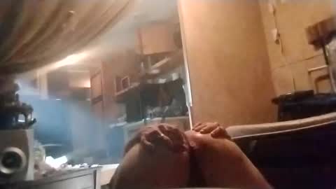 asspet4u online show from 28, 2, 2026