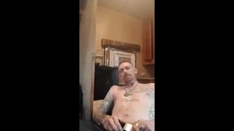 asspet4u online show from 5, 3, 2026