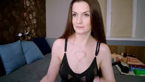 assprincesshot online show from 5, 4, 2026