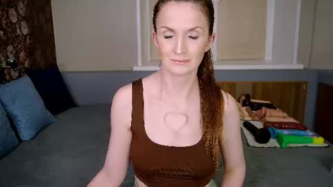 Snapshot of assprincesshot chatting on 18, 7, 2026 assprincesshot online show from 18, 7, 2026