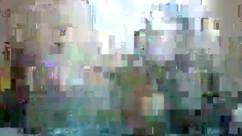 FLORAH DANIEL online show from 17, 12, 2025