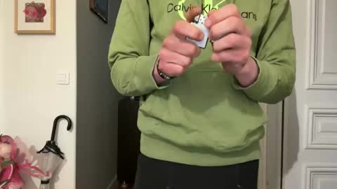 asss837094 online show from 19, 4, 2026