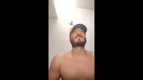 assshram online show from 2, 4, 2026