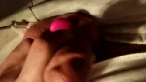 asssssssssseater6947 online show from 3, 4, 2026