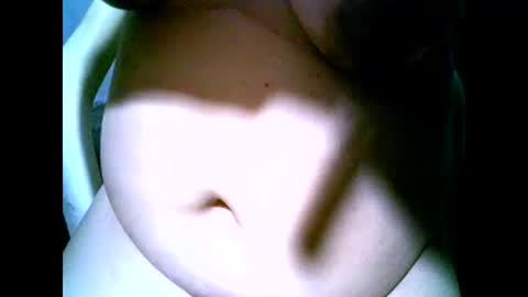 assterific22 online show from 24, 10, 2025