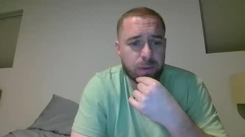 assthunderstrike online show from 23, 3, 2026