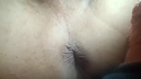 assuming8669 online show from 20, 2, 2026