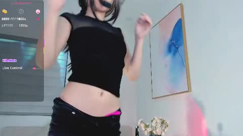 Assuri online show from 11, 7, 2026