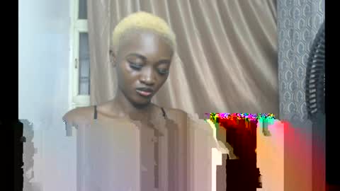 Assy girl25 online show from 24, 5, 2026