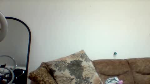 assybunny online show from 12, 9, 2025