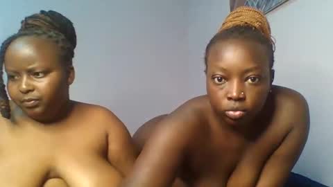 assybunny online show from 30, 11, 2025