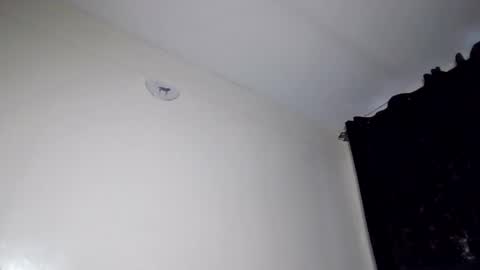 Assy joy online show from 30, 3, 2026