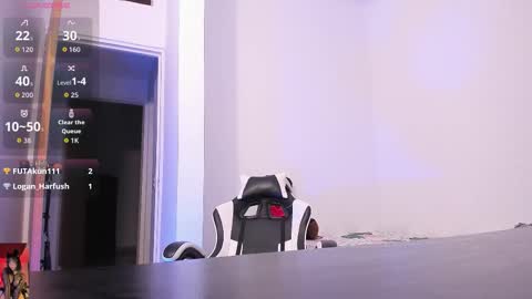 Asta Kuno online show from 25, 2, 2026