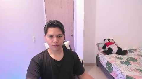 Asta Kuno online show from 2, 3, 2026