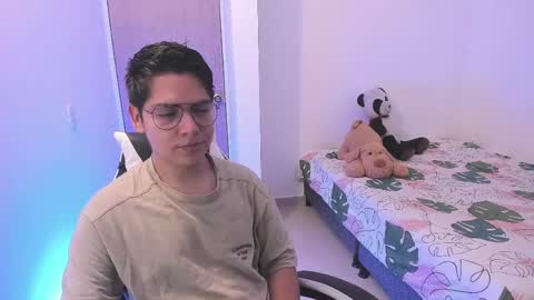 Asta Kuno online show from 11, 3, 2026