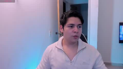 Snapshot of asta_kuro chatting on 16, 7, 2026 Asta Kuno online show from 16, 7, 2026