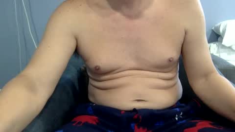 Snapshot of astaroth83 chatting on 23, 2, 2025 Sweetcd83 online show from 23, 2, 2025