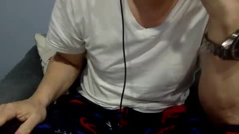 Snapshot of astaroth83 chatting on 8, 11, 2025 Sweetcd83 online show from 8, 11, 2025